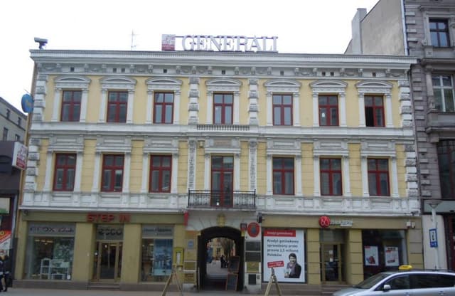 Office