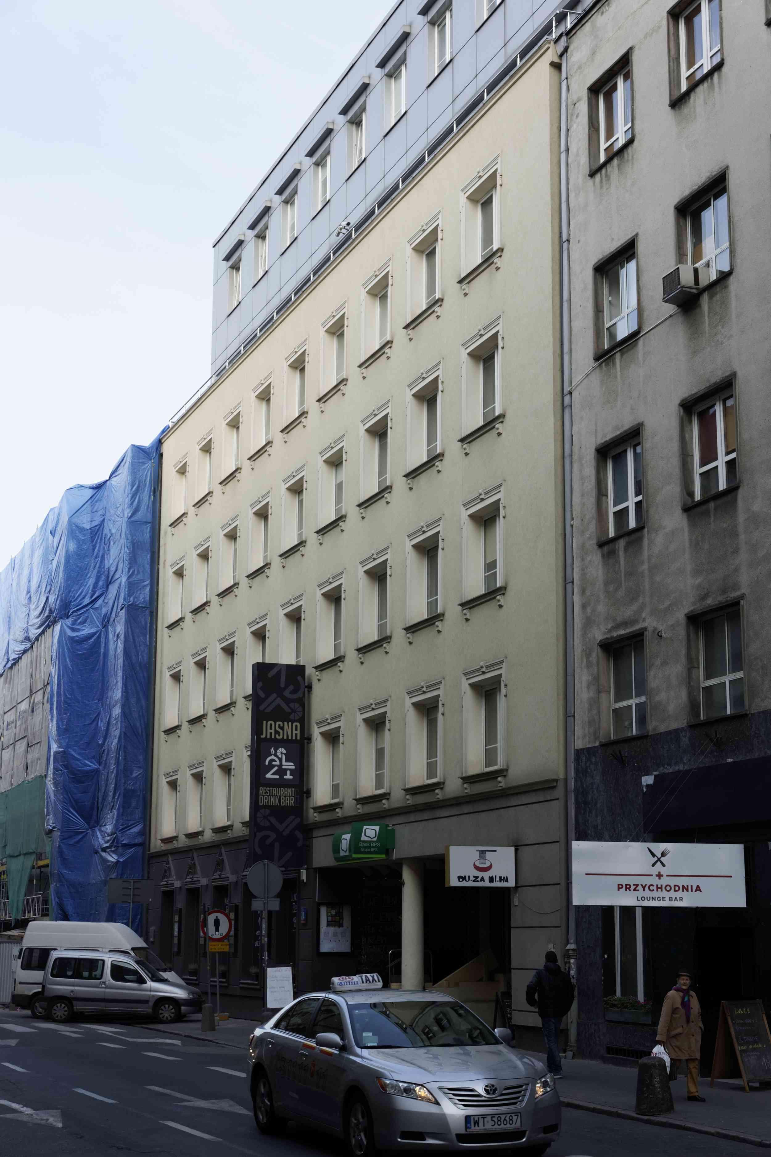 Jasna 24