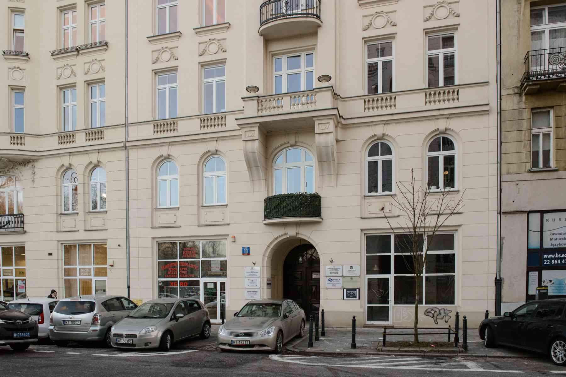 Bagatela
