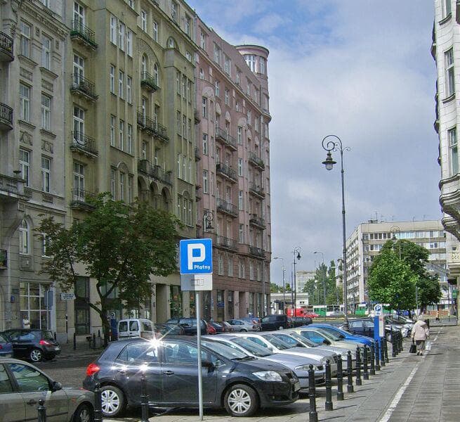 Bagatela