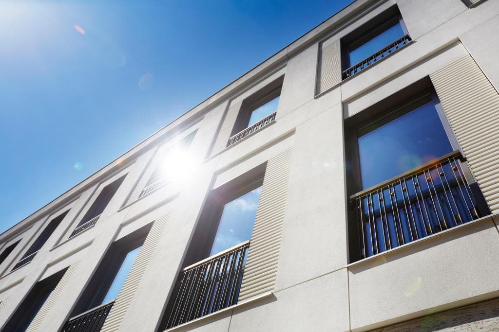 Plac Zamkowy – Business with Heritage