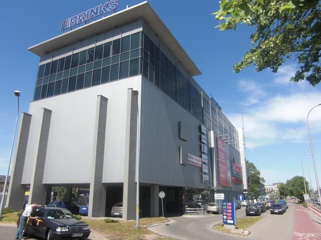 Office