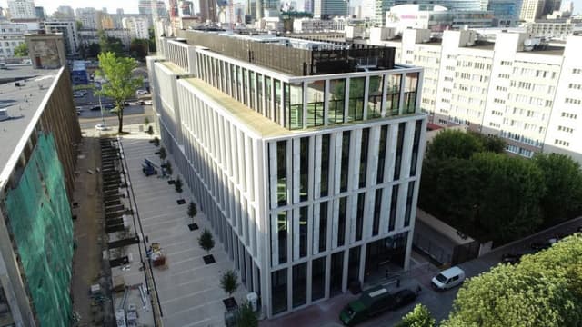 Office