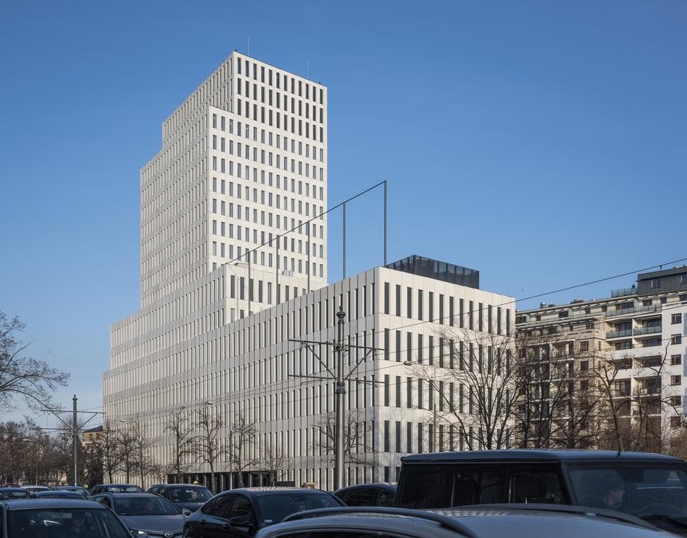 Transportowy Dozór Techniczny