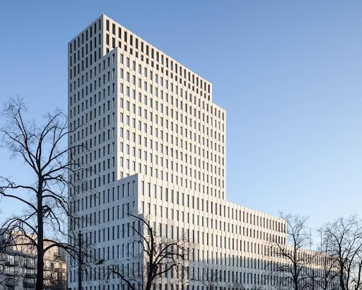 Transportowy Dozór Techniczny