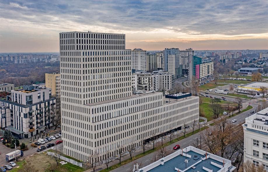 Transportowy Dozór Techniczny