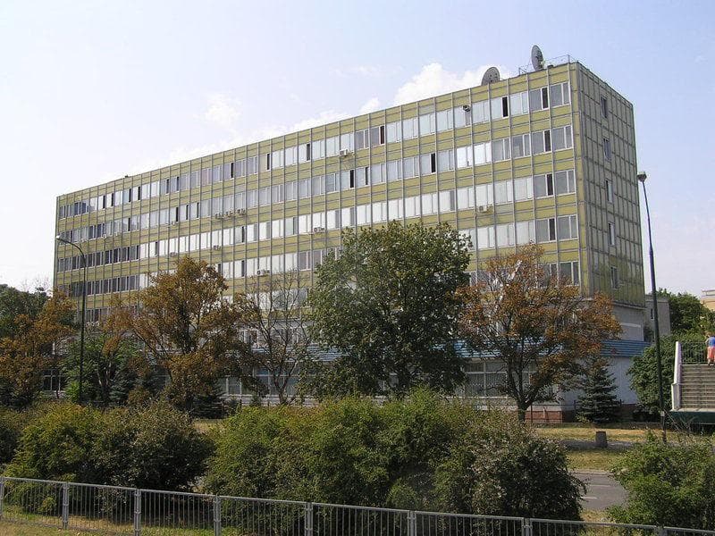 Stanów Zjednoczonych 53