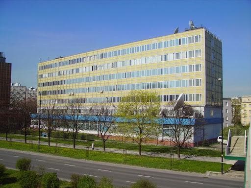 Stanów Zjednoczonych 53