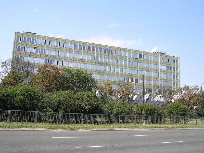 Stanów Zjednoczonych 53