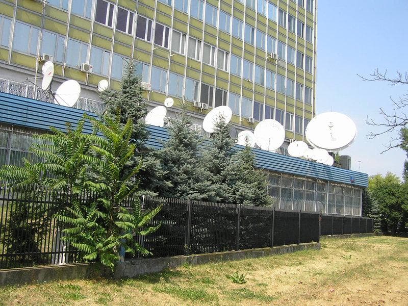 Stanów Zjednoczonych 53