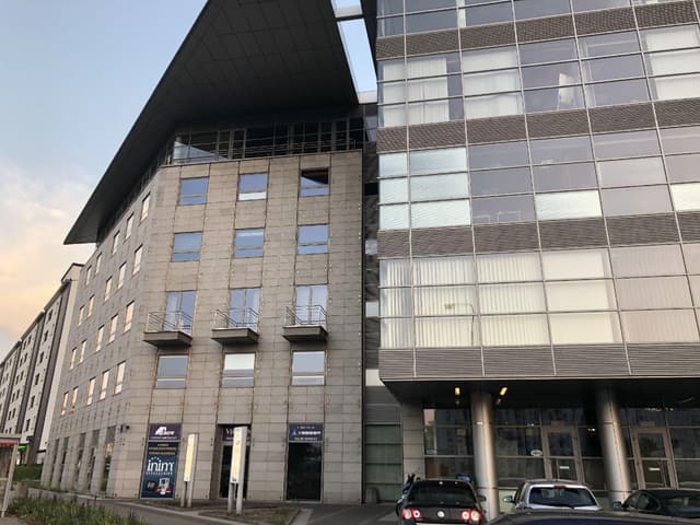 Office