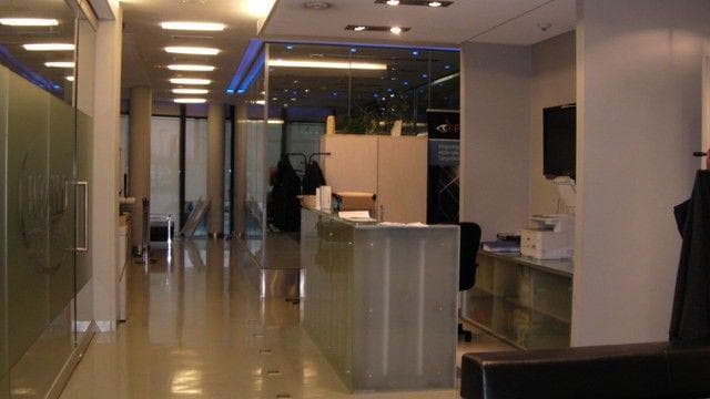 Office