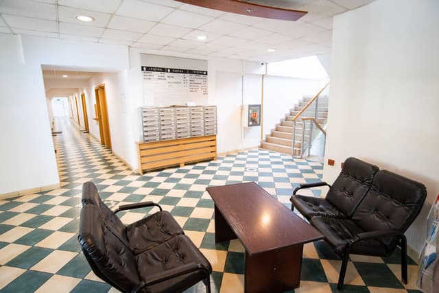 Office