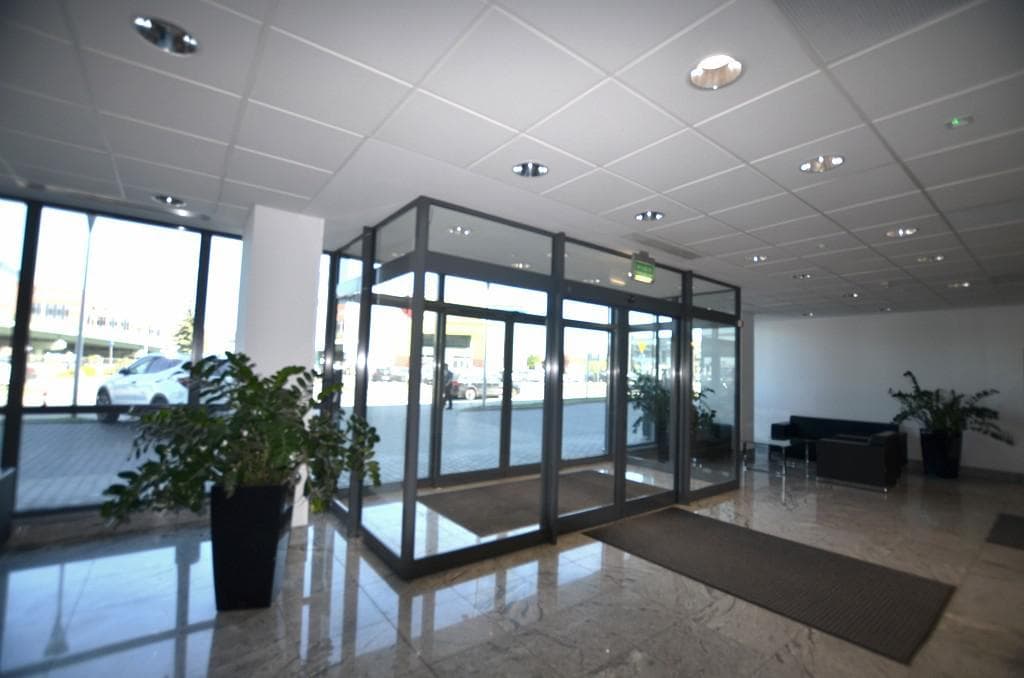 UNIQA Forum