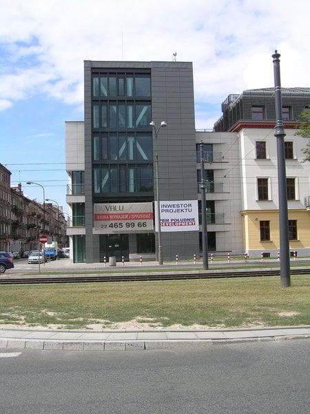 Brzeska 2
