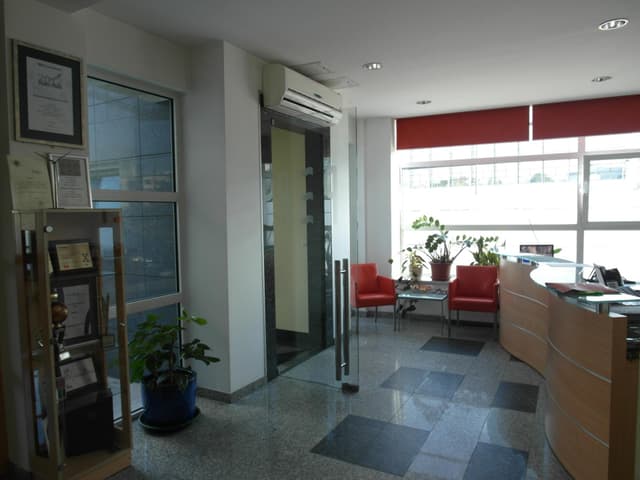 Office