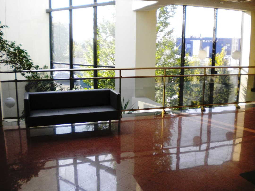 City Star Office Center