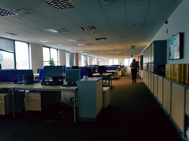Office