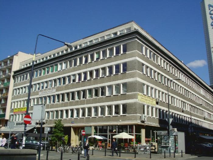 Biprodrzew