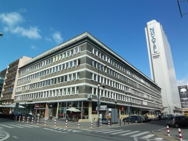 Office