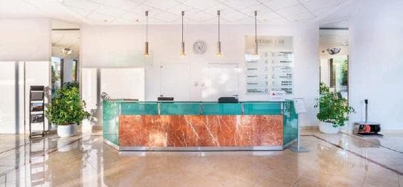 Office