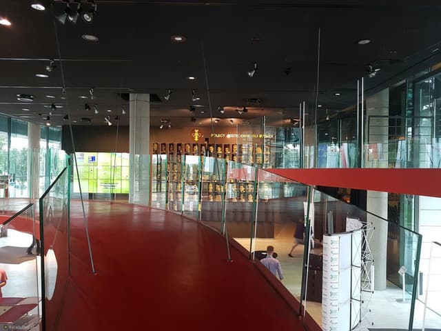 Office