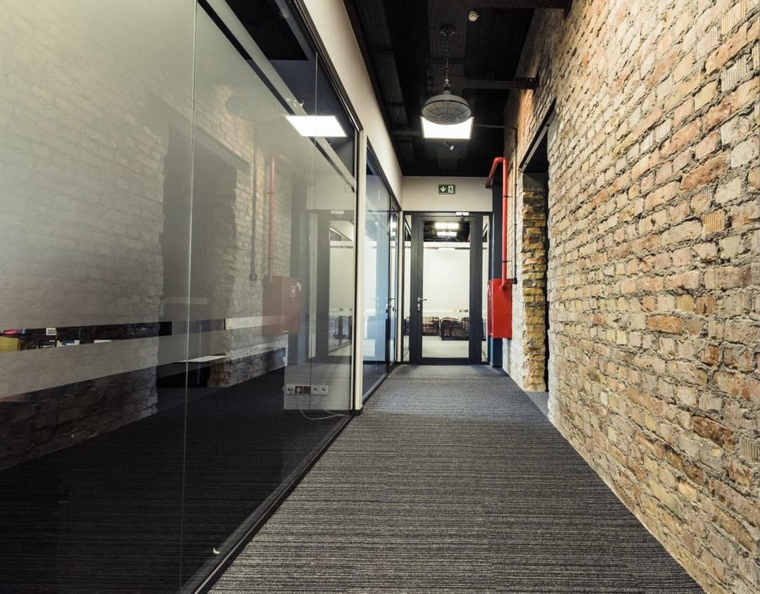 J200 | Jerozolimskie 200