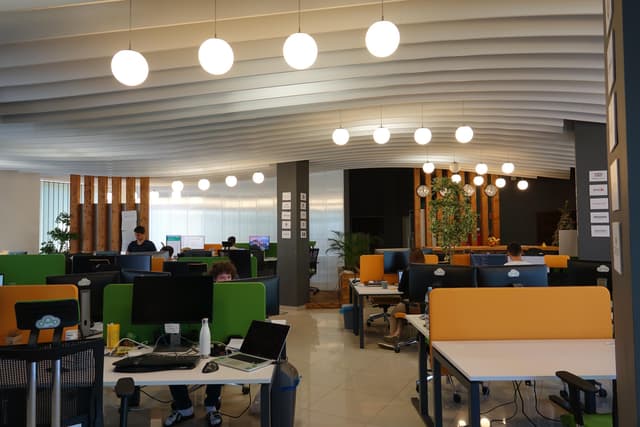 Office