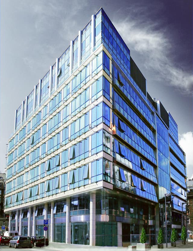 Office