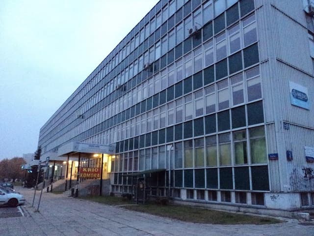 Office
