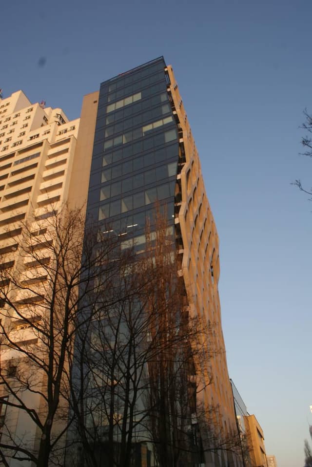 Office
