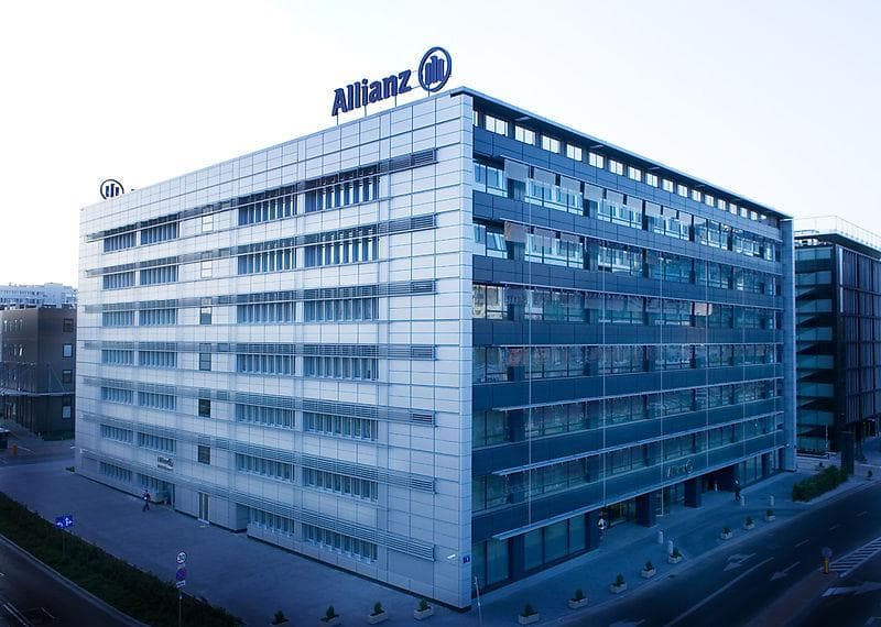 Allianz
