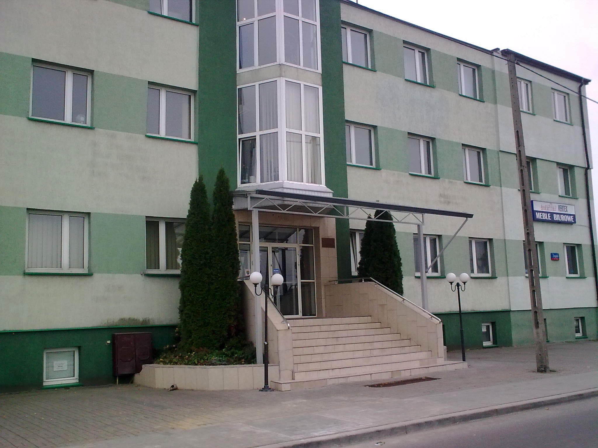 Zagadki 21