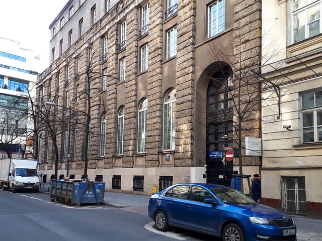 Office