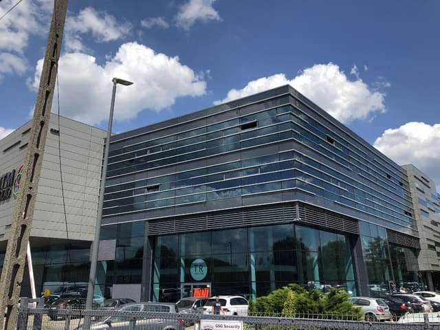 Office