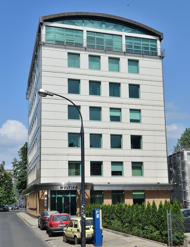 Office