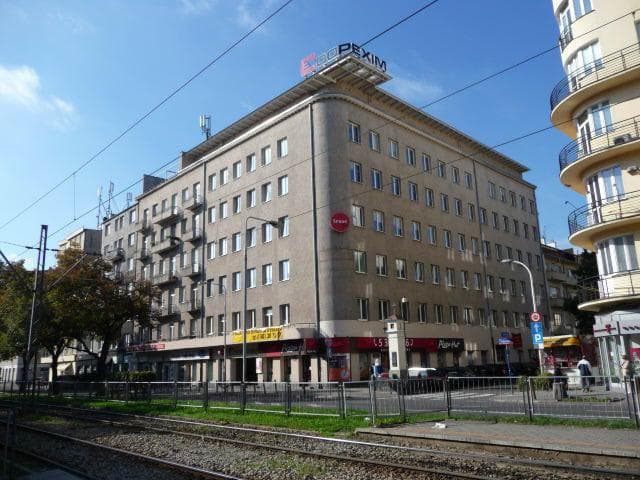Coopexim