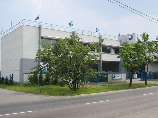 Office