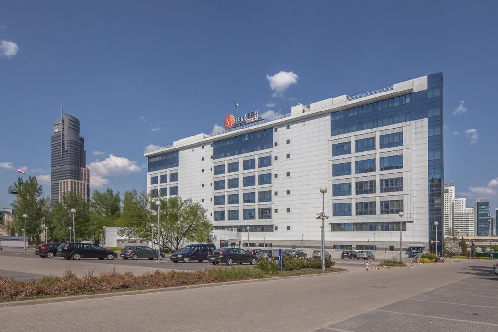 BPH - PBK HQ