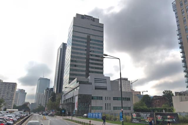 Office