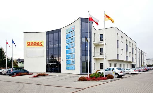 Office Photo