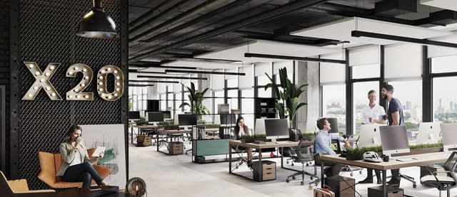 Office