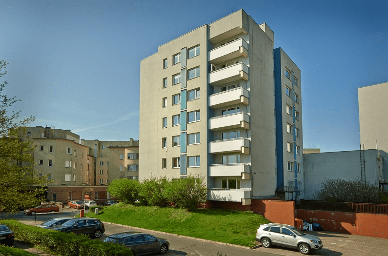 Marconich 6