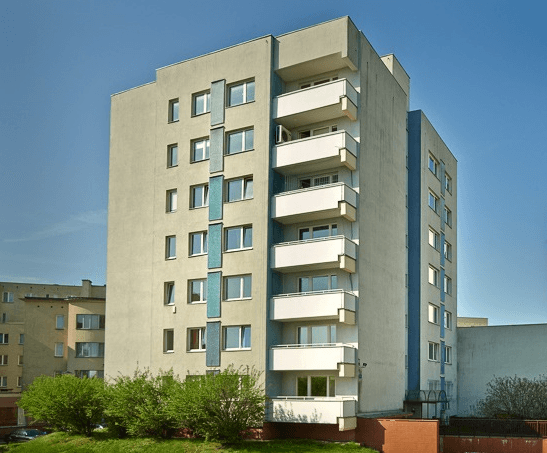 Marconich 6