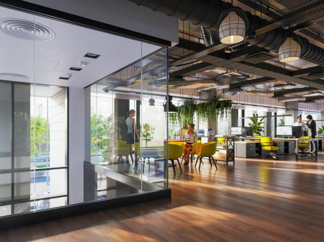 Office