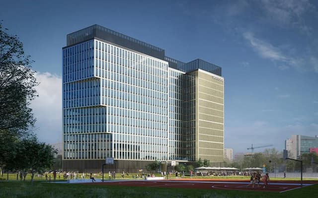 Office