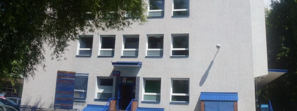 Unitra-Unizet