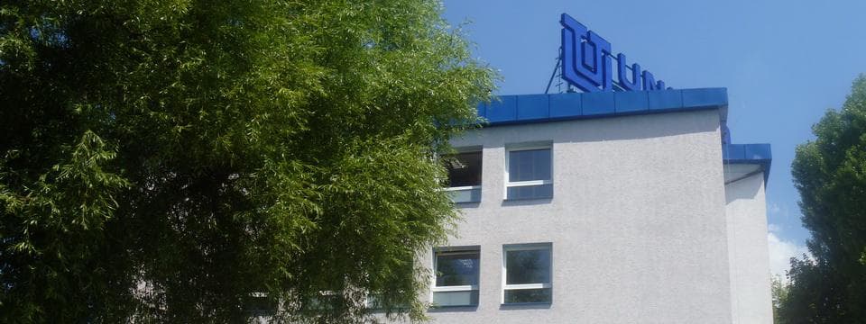 Unitra-Unizet
