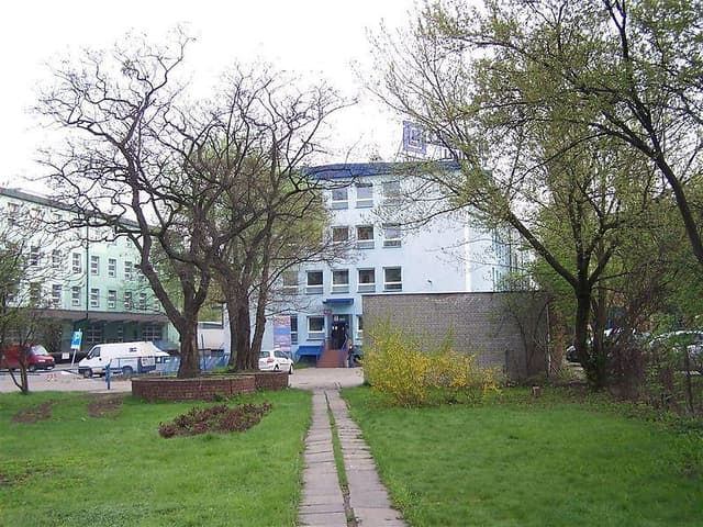 Office