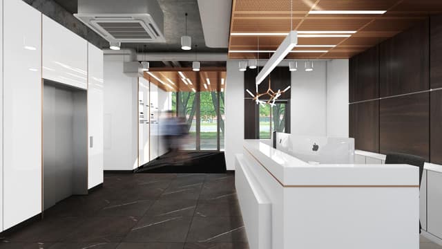 Office